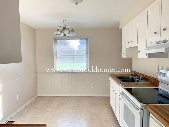 5th image of 6601 Sunnyhills Dr