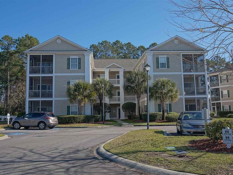 1st image of 248 Sun Colony Blvd Unit 305
