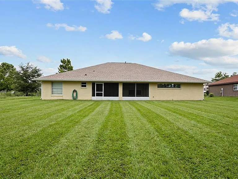 5320 SW 115th Loop — Photo 44