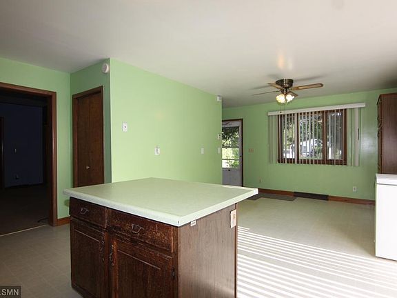 5th image of 2141 County Road C