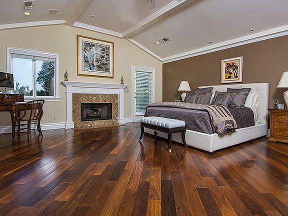 5th image of 5337 Mountain Meadow Ln