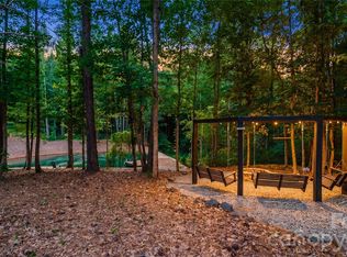 2620 Mathis Church Rd, Catawba, NC 28609