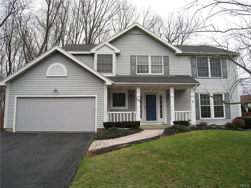 1st image of 320 Garfield Ave