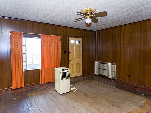 5th image of 1019/1021 Gaskill Ave
