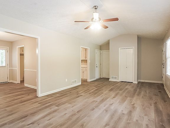 3rd image of 551 Gregory Manor Dr SW