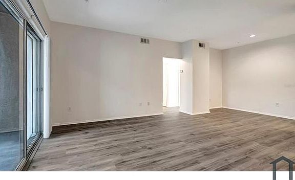 3rd image of 13123 Sanctuary Cove Dr Unit 203