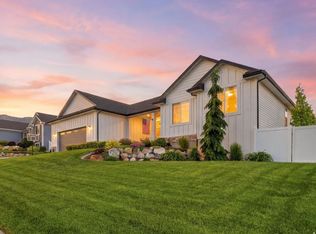 1058 E 300 S, Smithfield, UT 84335