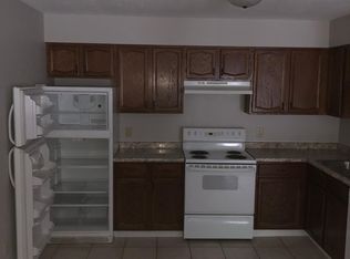 725 Grove St APT 7, Marquette, MI 49855