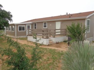 3079 N Golden Rule Rd, Cochise, AZ 85606