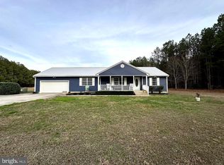 34817 Saint George Rd, Laurel, DE 19940