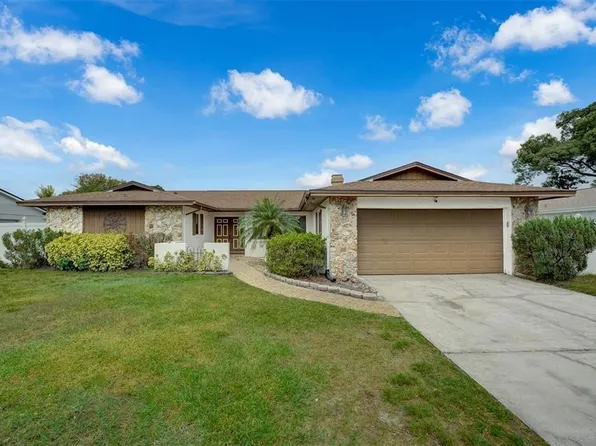 8323 Banyan Blvd, Orlando, FL 32819