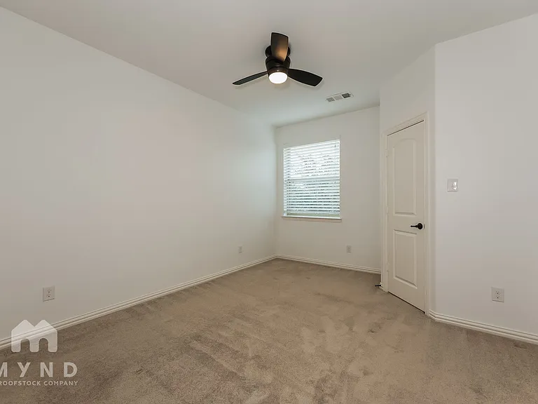 7000 Denali Dr — Photo 28