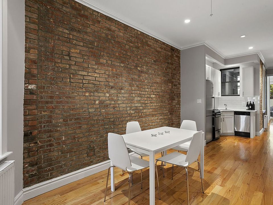 1st image of 283 W 11th St APT 1E