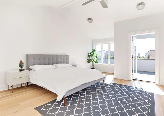 Sold by Compass | media 9