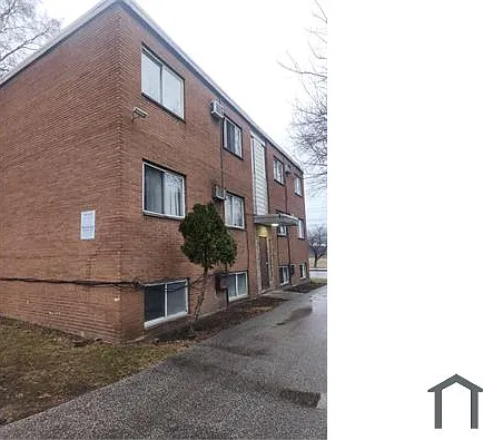 5058 Broadway Ave — Photo 1
