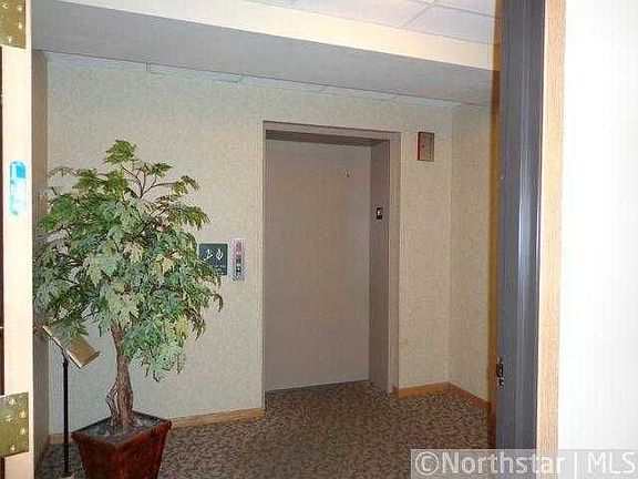 5th image of 1600 Arundel St APT 303