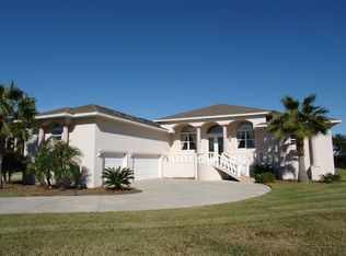 3053 Sheppards Crook Ct, Holiday, FL 34691