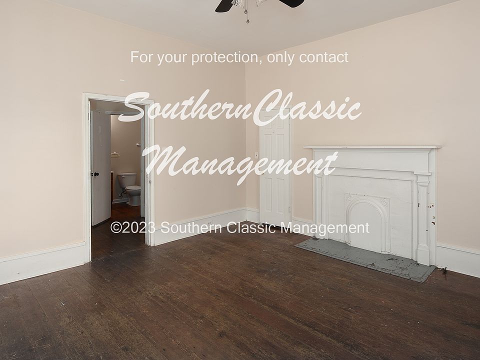 03livingRoom1-02_09202023