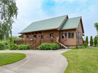 41937 Orleans Ave, Clayton, NY 13624