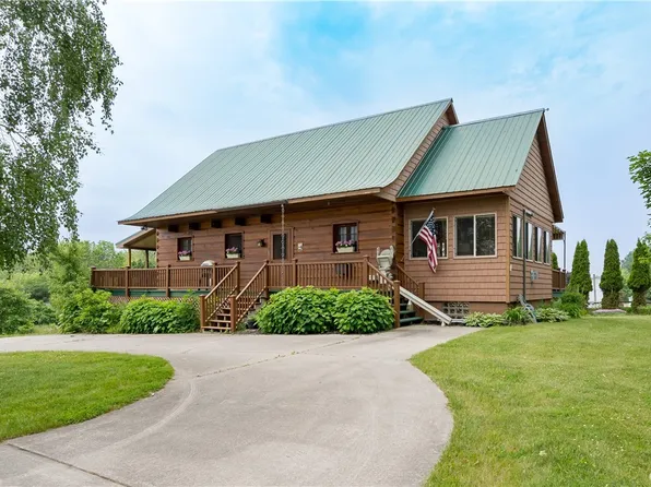 41937 Orleans Ave, Clayton, NY 13624