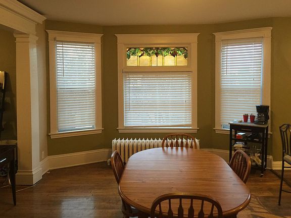 3rd image of 2501 Garfield Ave #2