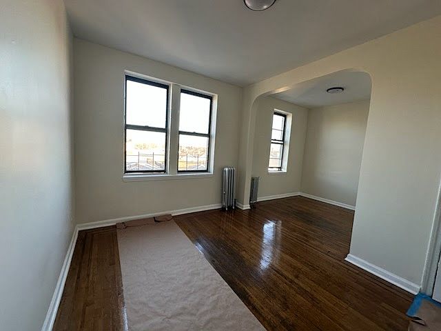 1st image of 34-02 106th St #4A