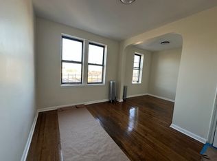 34-02 106th St #4A, Corona, NY 11368