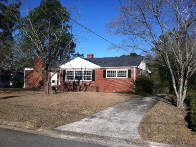 810 River View Dr, North Augusta, SC, 29841