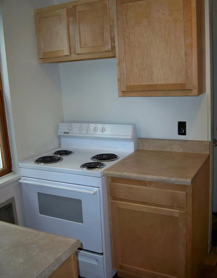 1 bed, $725 — Photo 4