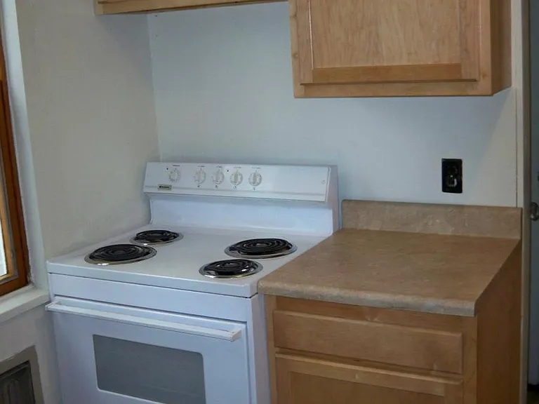 2147 Ardmore Blvd #2L — Photo 4