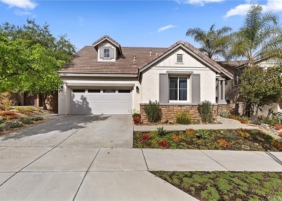 24955 Coral Canyon Rd, Corona, CA 92883 Zillow