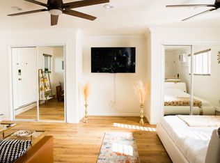 19021 Kemp Ave, Carson, CA 90746