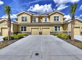 3112 Oriole Dr UNIT 104, Sarasota, FL 34243
