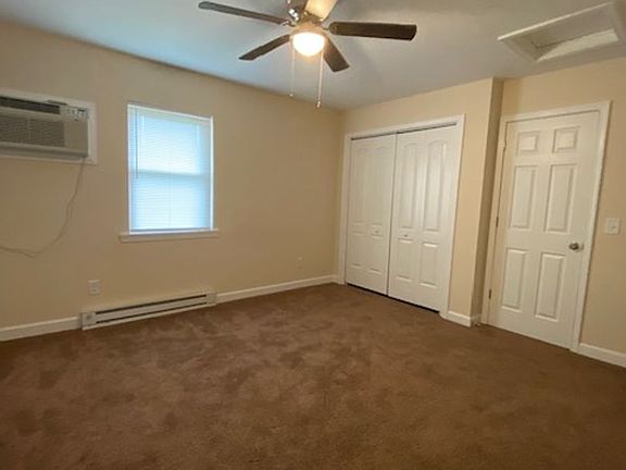 5th image of 3020 Adams Blvd APT 16