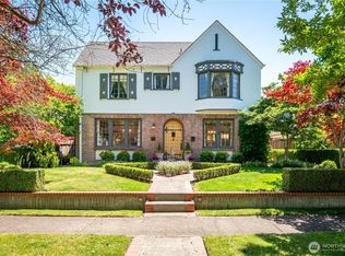 1532 24th Ave, Longview, WA 98632