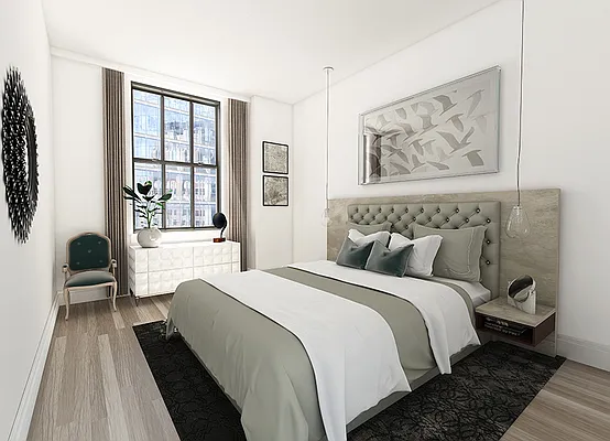 Rented by Warburg | media 20