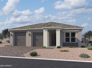 22698 E Roundup Way, Queen Creek, AZ 85142