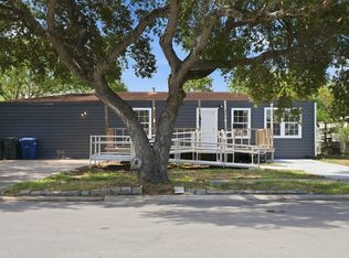 1907 Shely St, Corpus Christi, TX 78404