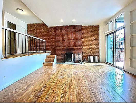 1st image of 60 W 85th St APT 3B