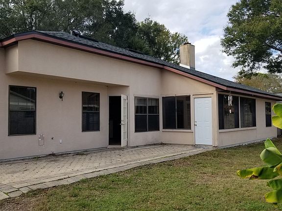 5th image of 4663 S Moon Trl