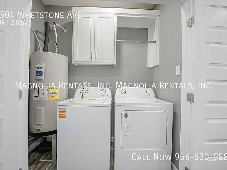 3304 Whetstone Ave #3 — Photo 15