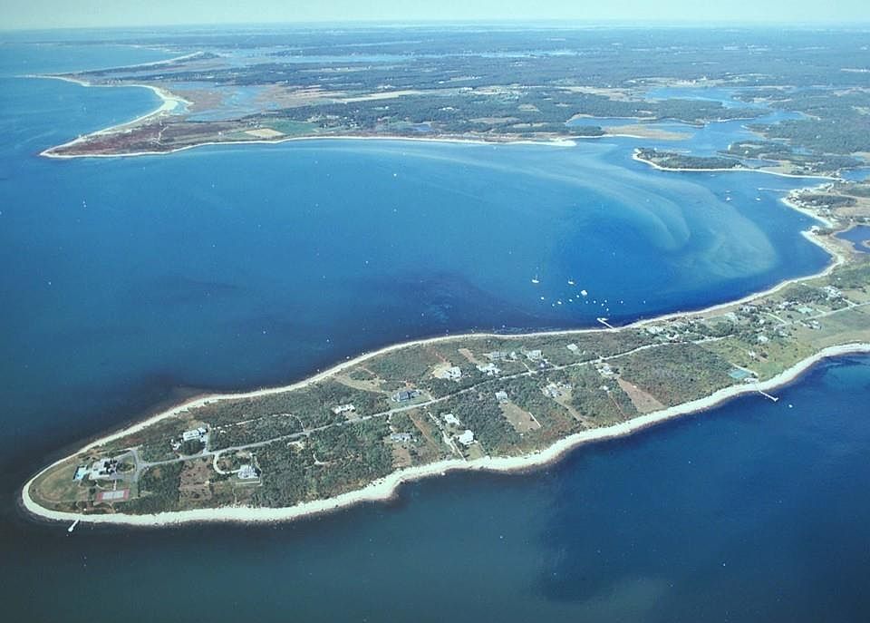 147 Mishaum Point Rd, Dartmouth, MA 02748 Zillow