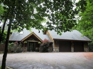 6738 Livingood Rd, Rhinelander, WI 54501