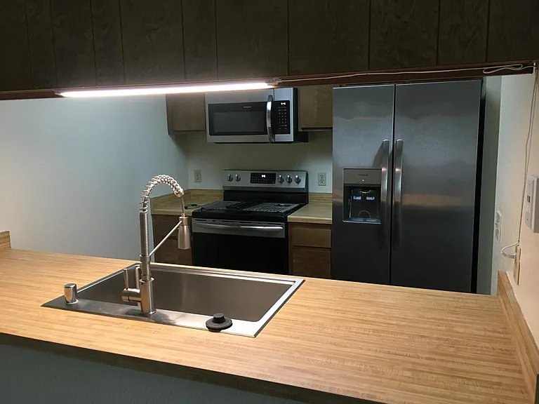 7855 Golfcrest Dr #20 — Photo 3
