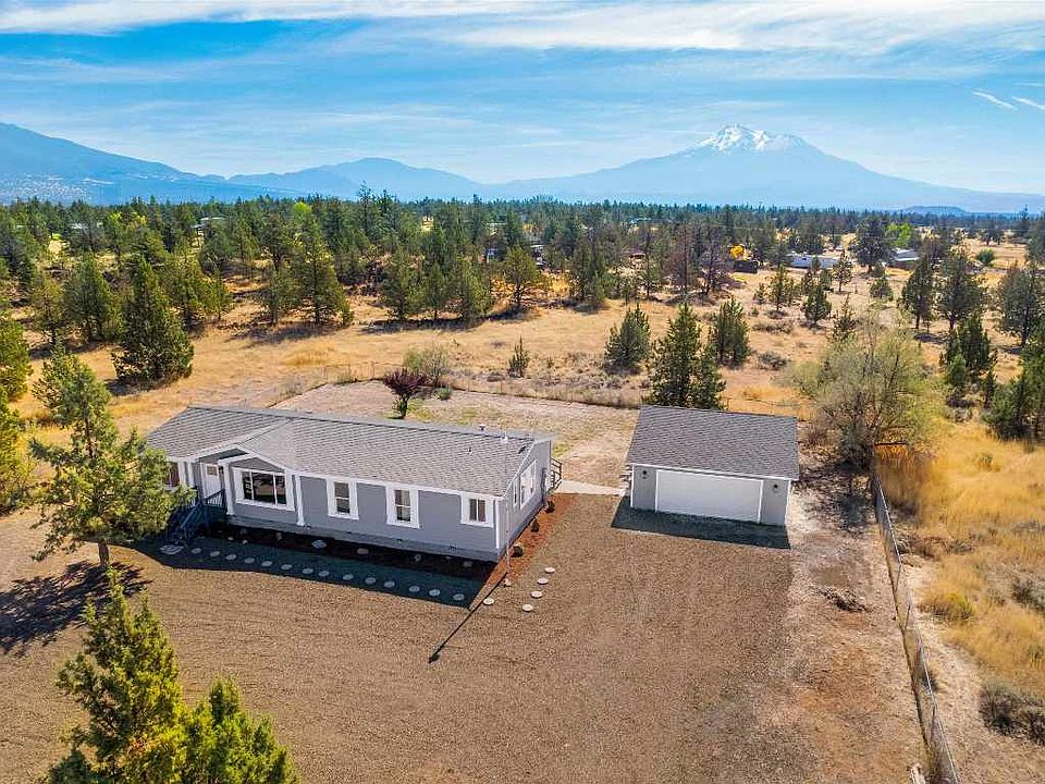 1st image of 11110 Quartz Ave