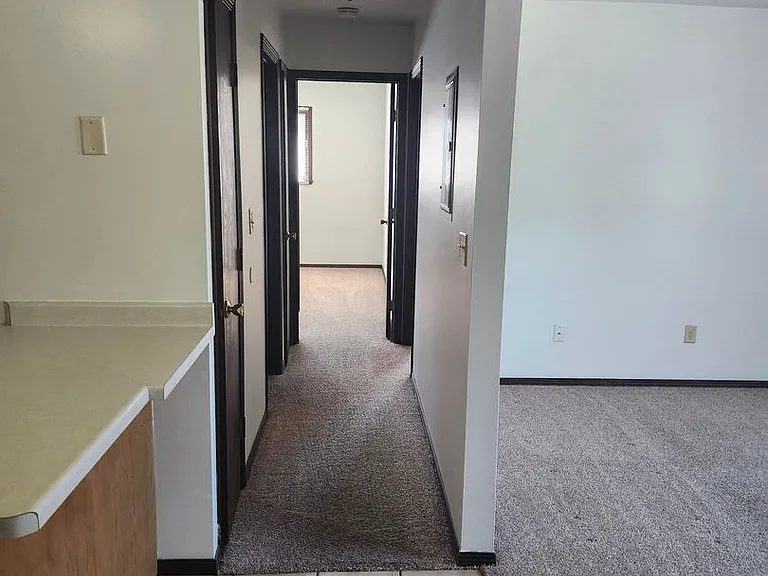 8 Unit at 3509 93rd Street — Photo 5