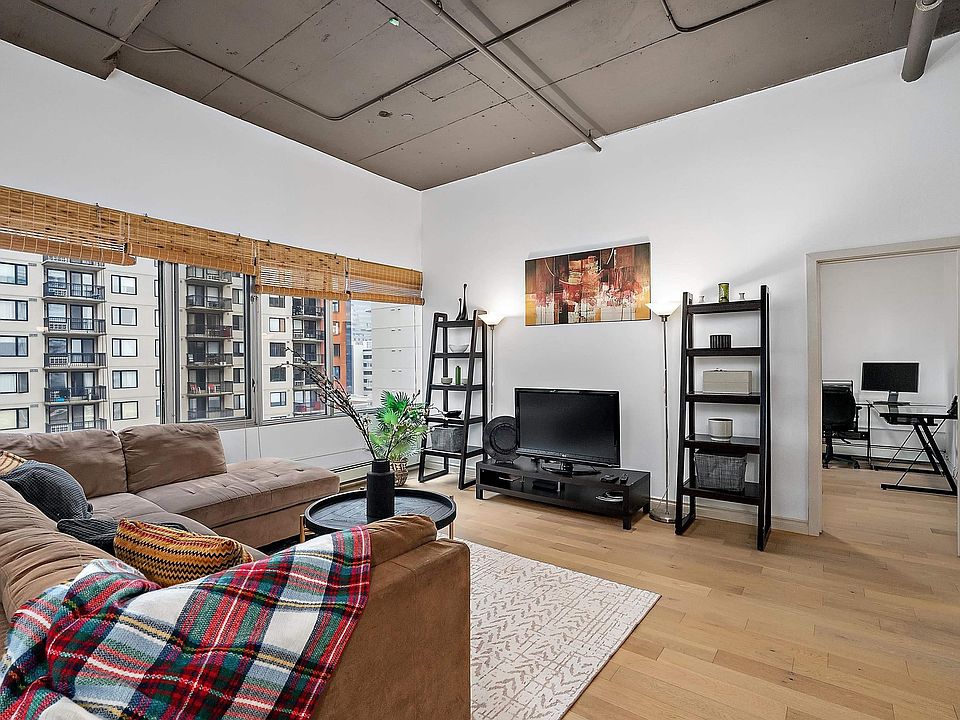 1st image of 10179 105th St NW #908