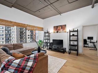 Ten The, Edmonton, AB T5J 3N1