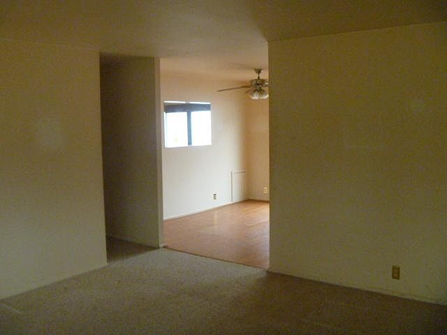 1st image of 7246 E 34th Pl