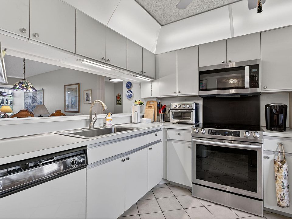 1st image of 4091 Cypress Reach Court #302